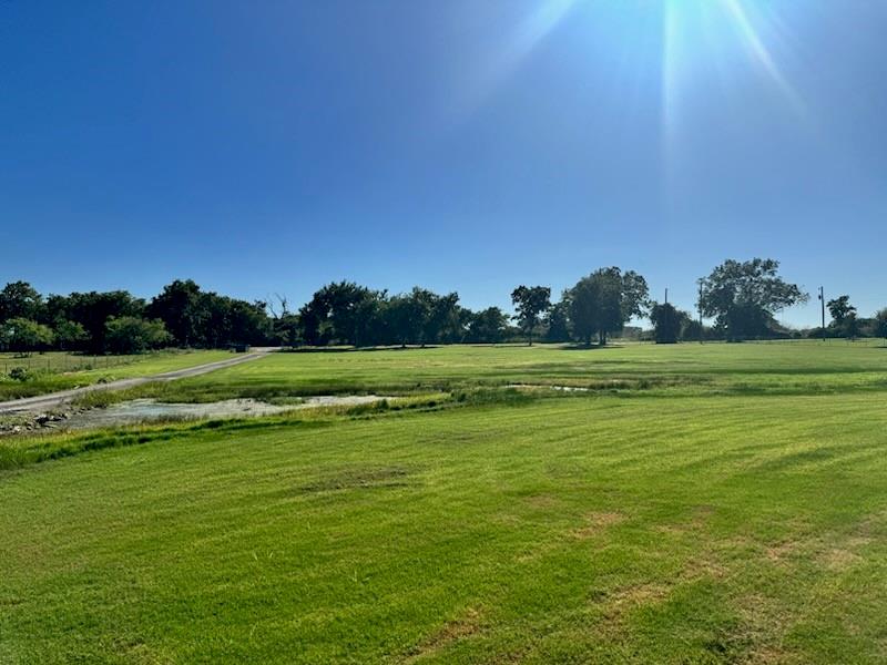 7801 County Road 206