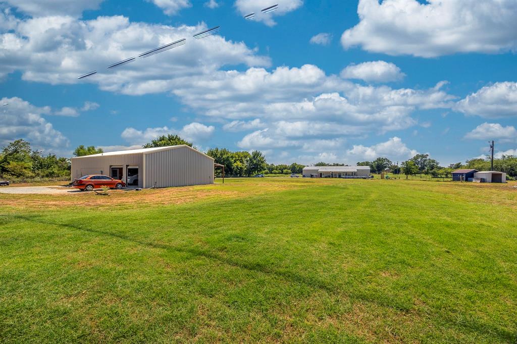 7801 County Road 206