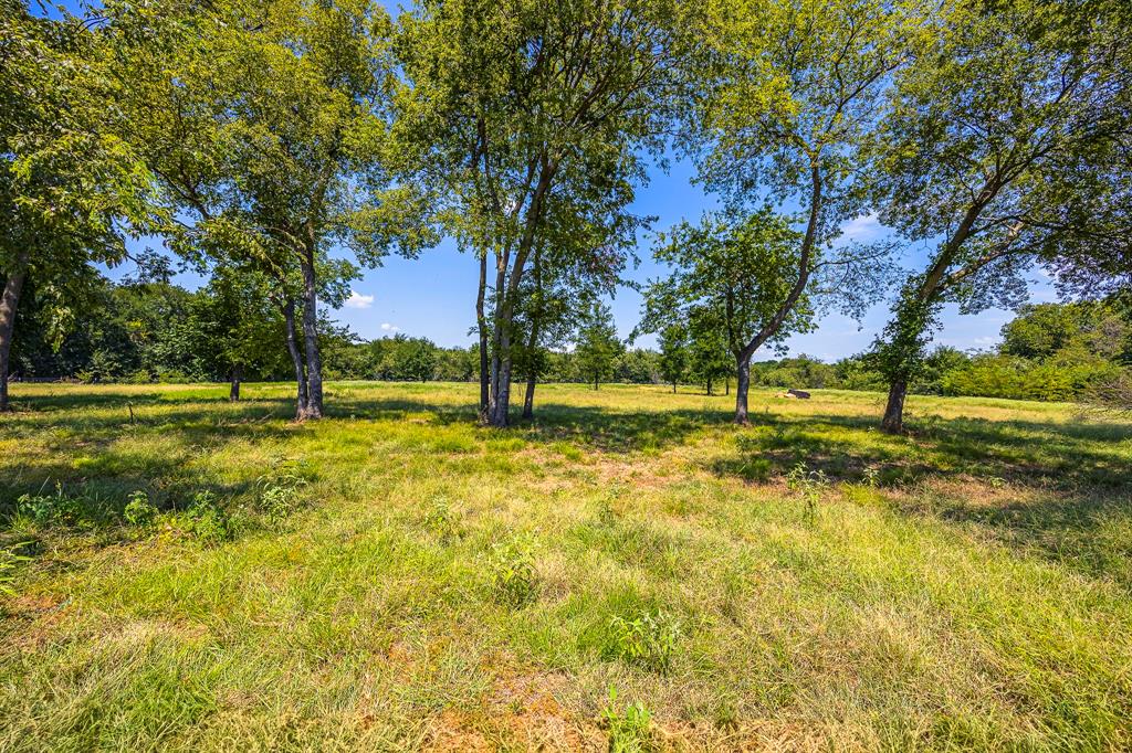 7801 County Road 206