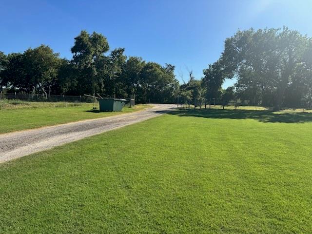 7801 County Road 206