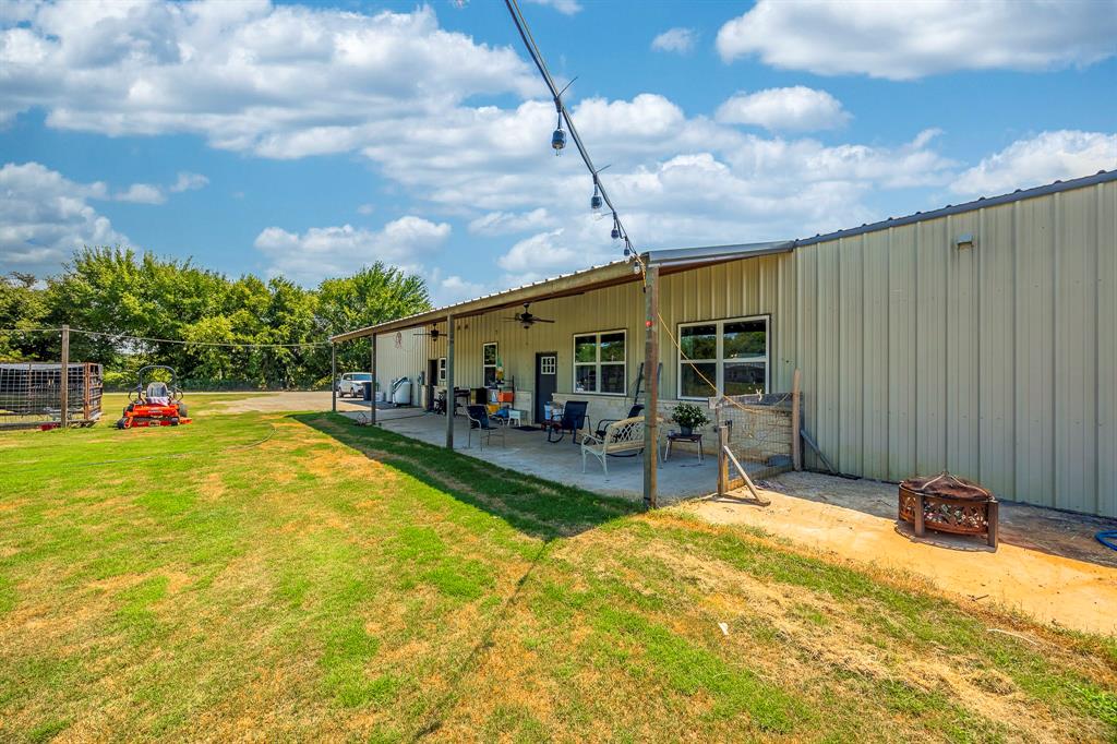 7801 County Road 206
