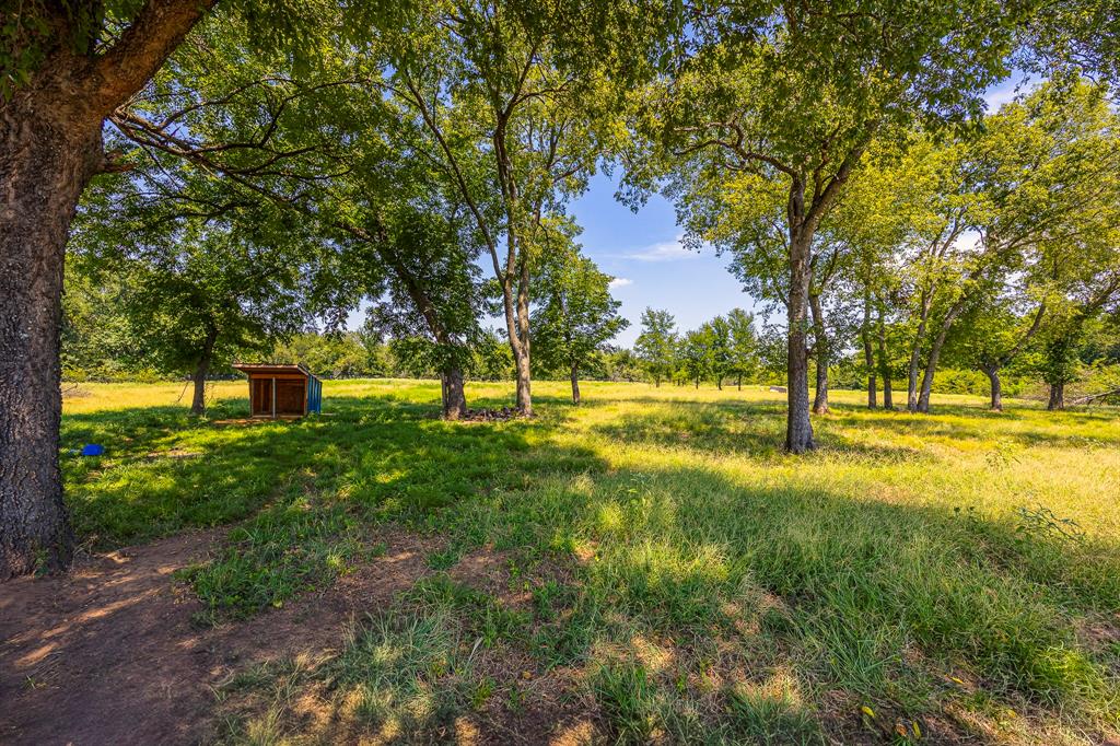 7801 County Road 206