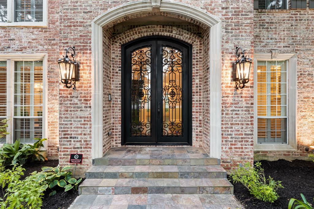 Shadow Wood Estates - Residential