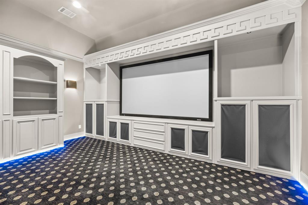 Shadow Wood Estates - Residential