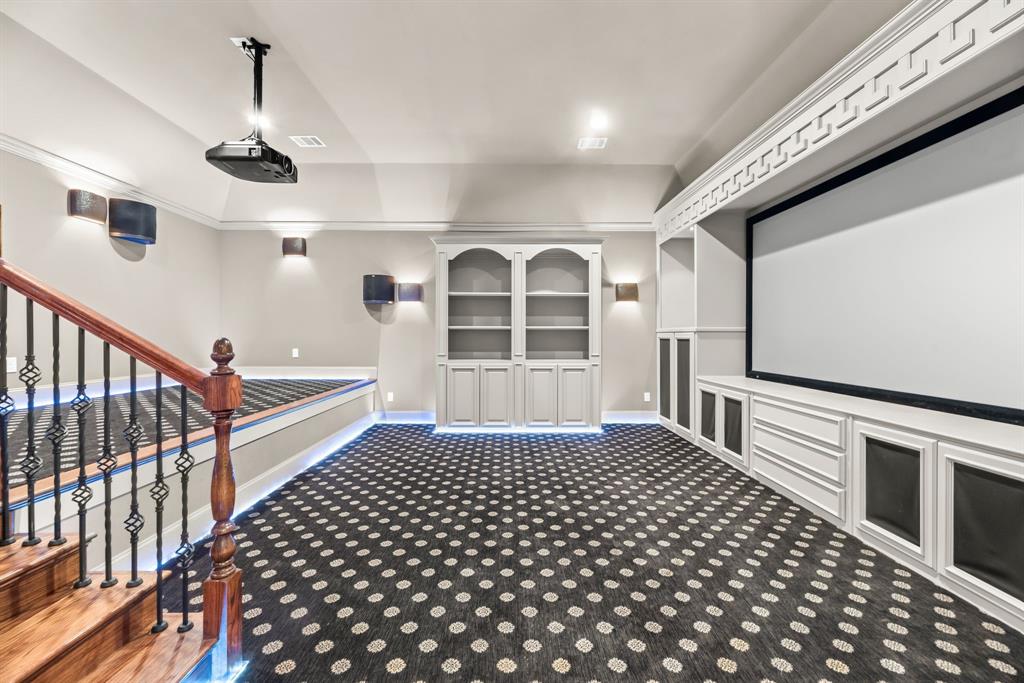 Shadow Wood Estates - Residential