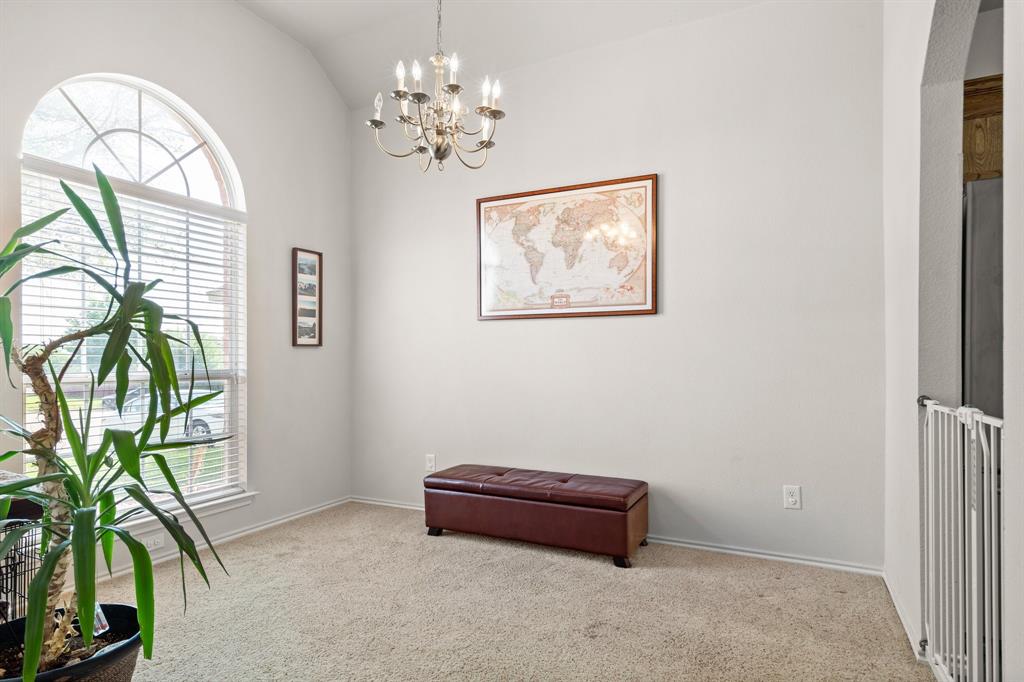 5513 Paloma Court