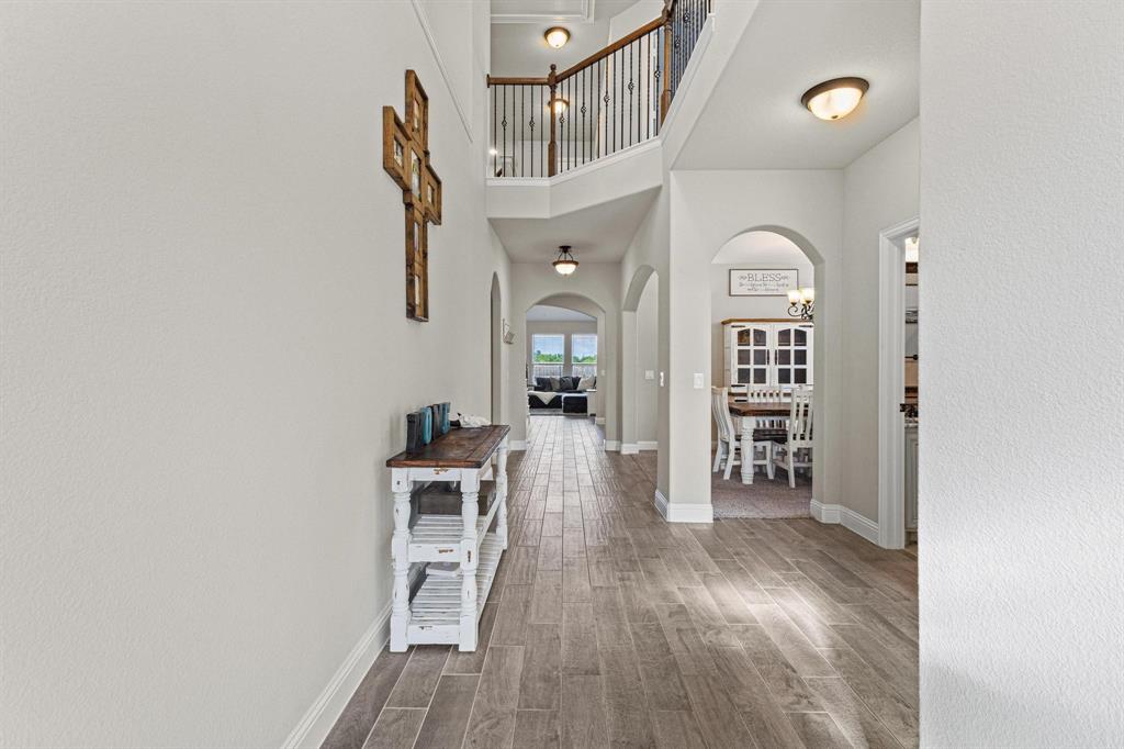 5115 Ambergate Lane