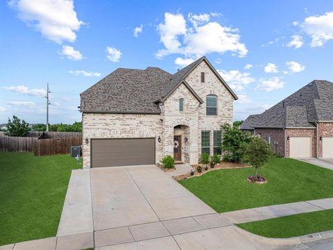 5115 Ambergate Lane Sherman TX 75092