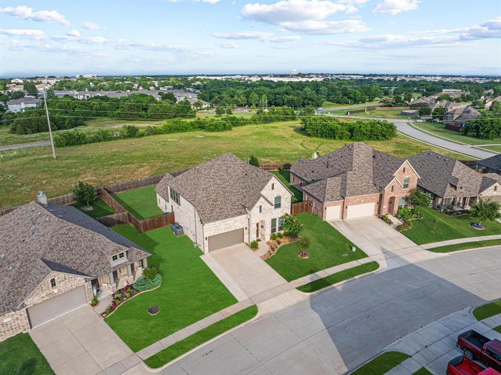 5115 Ambergate Lane