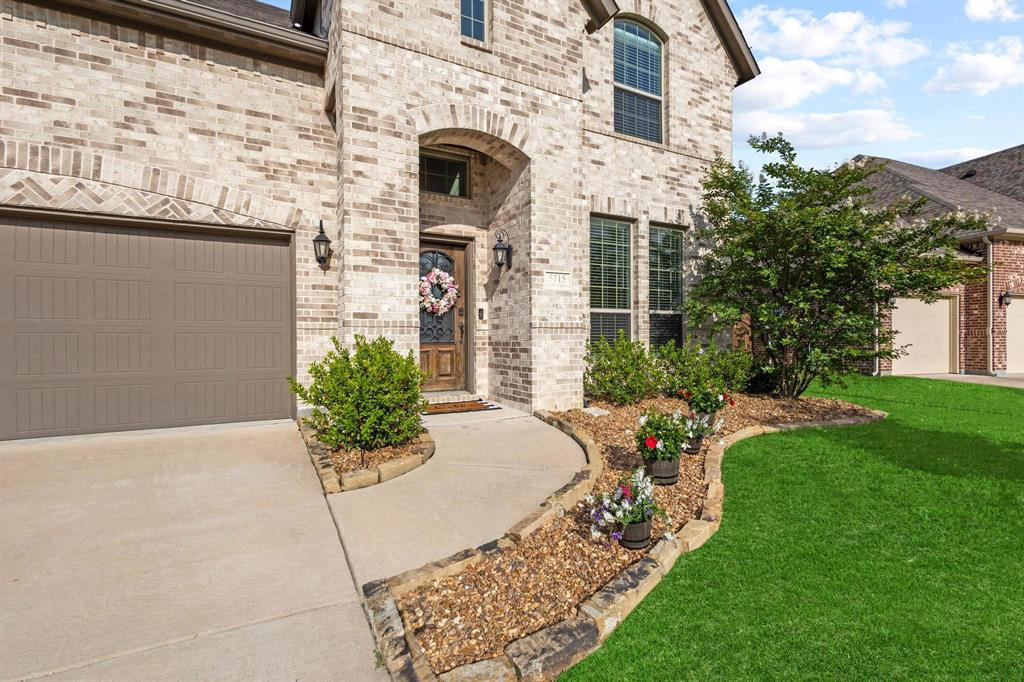 5115 Ambergate Lane