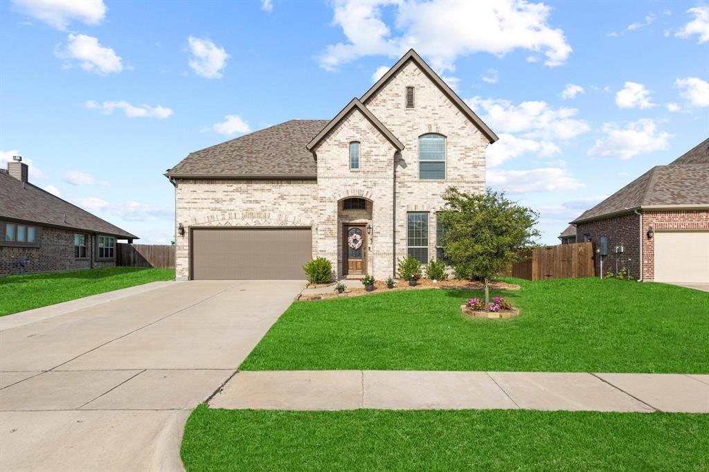 5115 Ambergate Lane