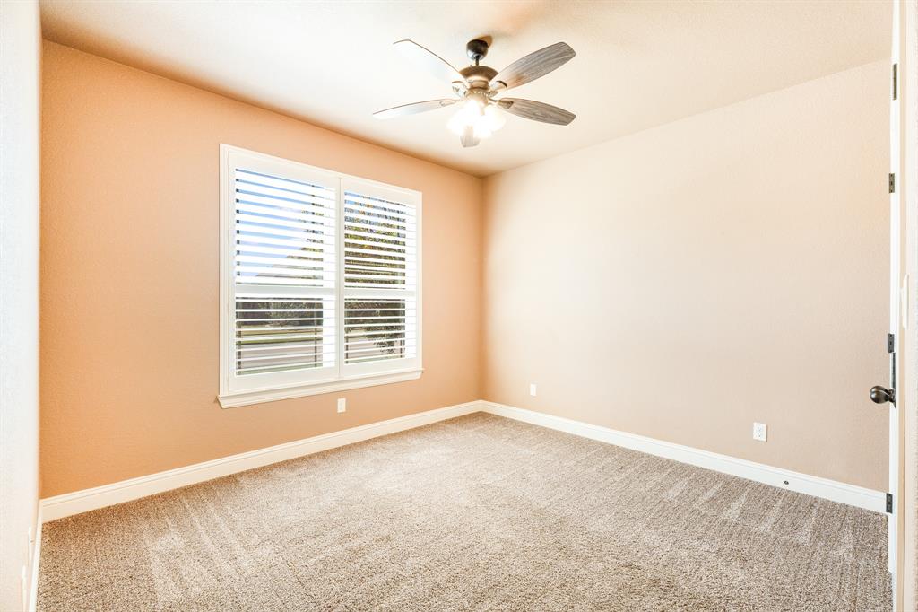 Fountain Village - Residential