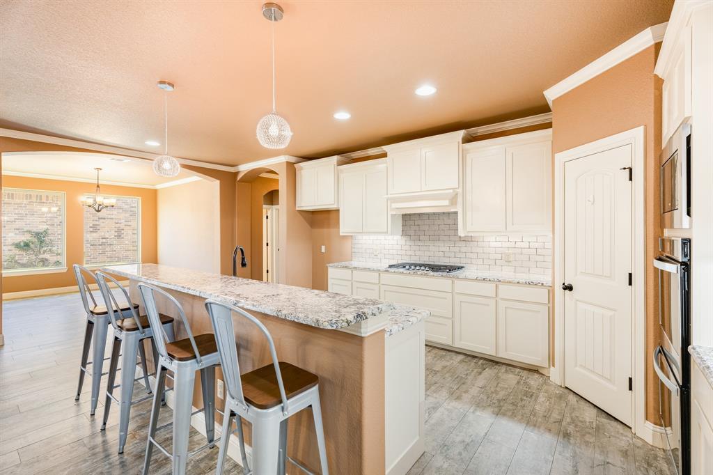 Fountain Village - Residential