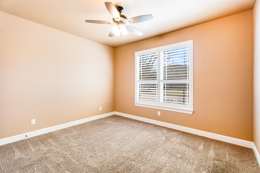 Fountain Village - Residential