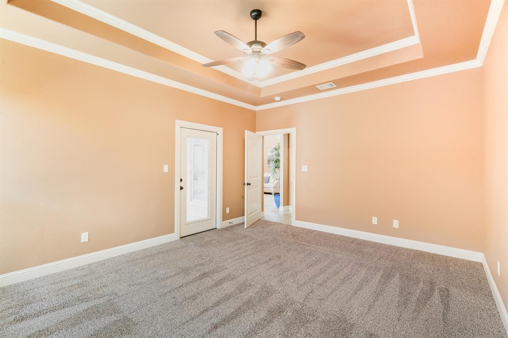 Fountain Village - Residential