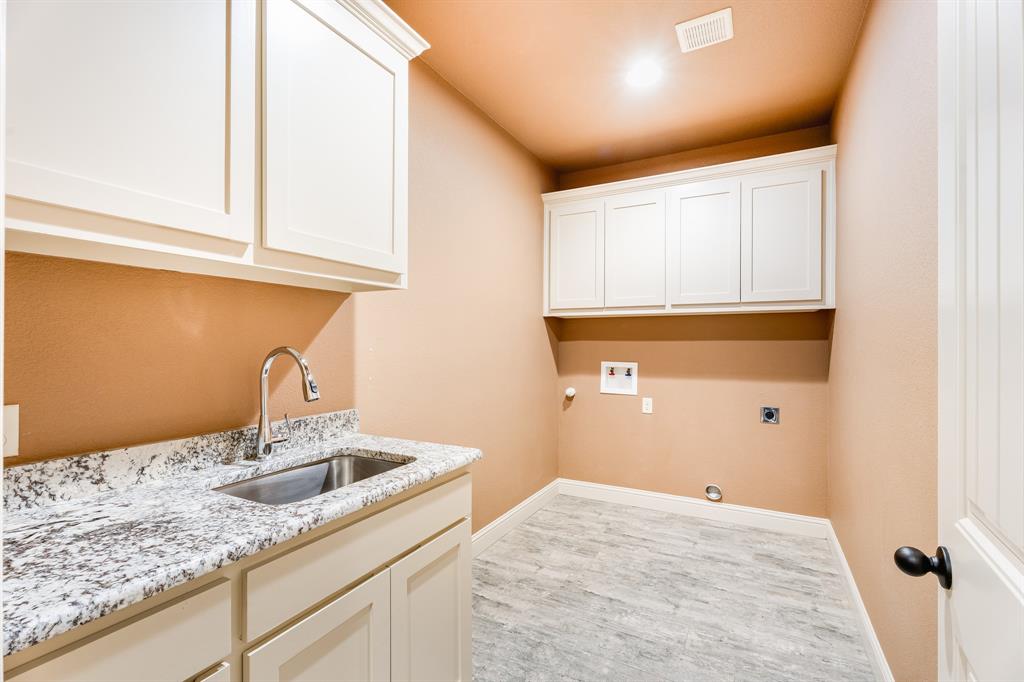 Fountain Village - Residential