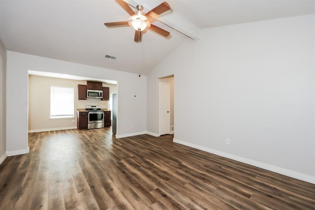 Hillcrest West Add - Residential Lease