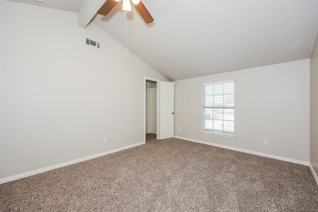 Hillcrest West Add - Residential Lease