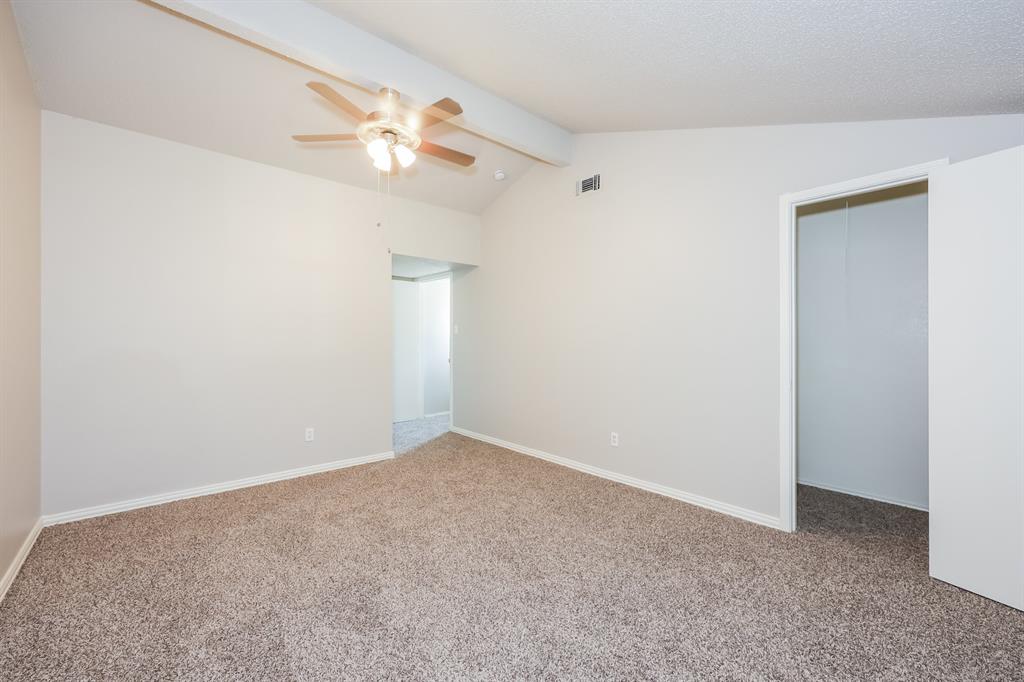 Hillcrest West Add - Residential Lease