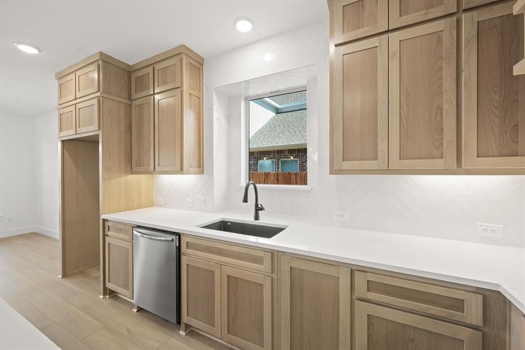 High Country - Residential