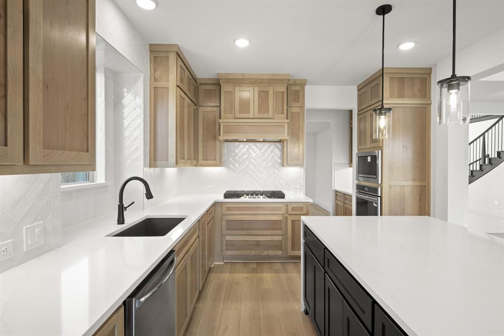 High Country - Residential