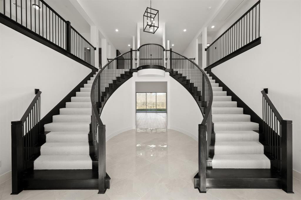 High Country - Residential