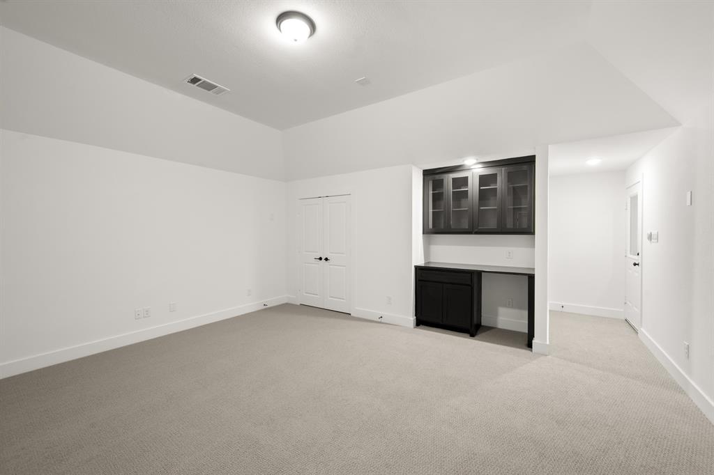 High Country - Residential