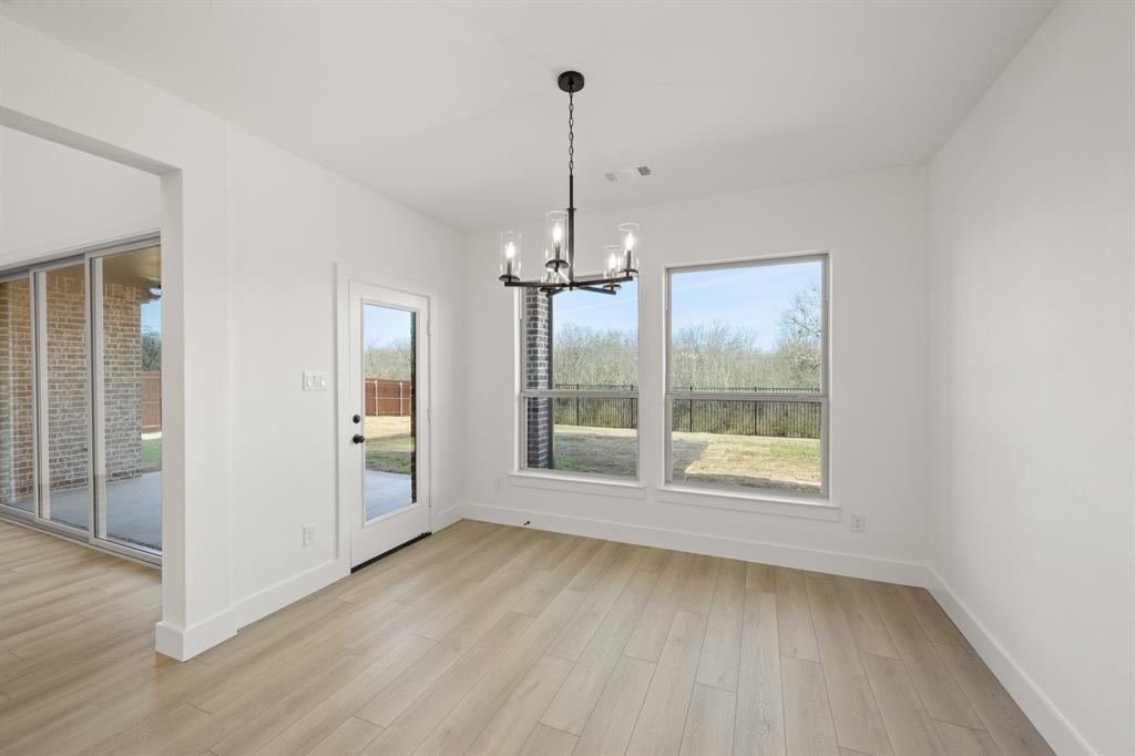 High Country - Residential