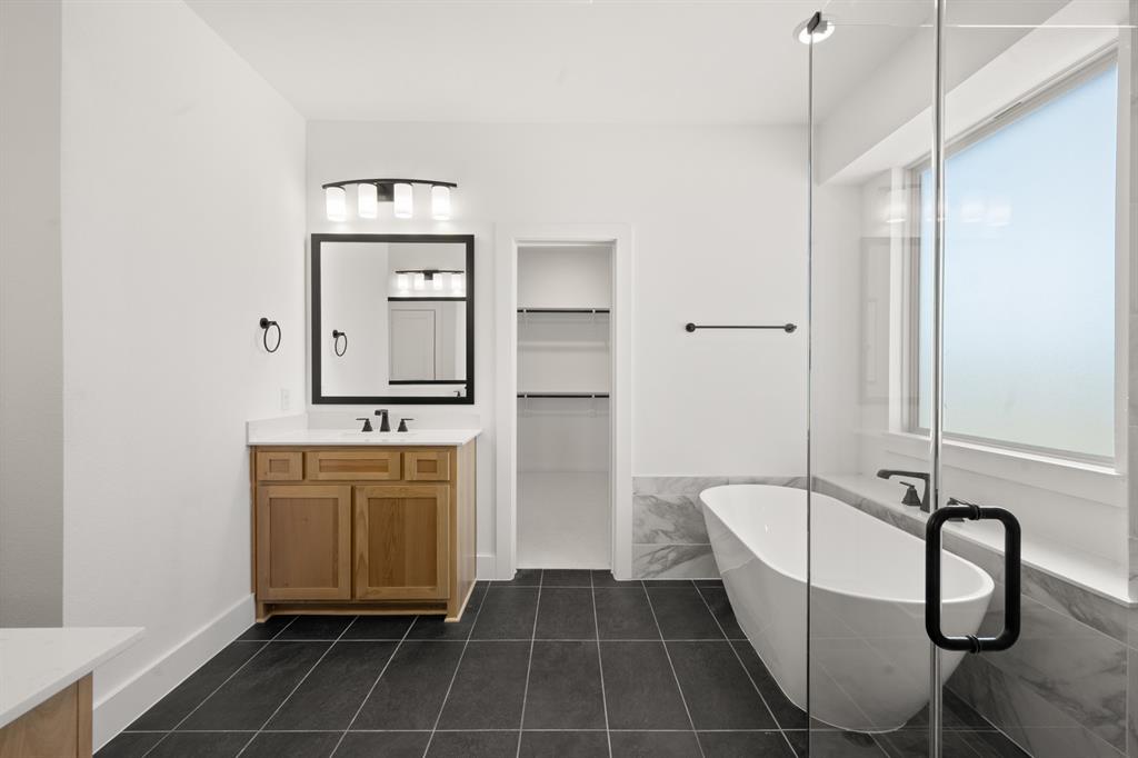 High Country - Residential