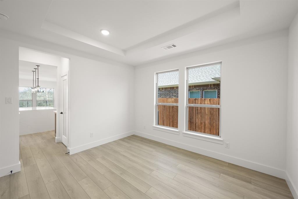 High Country - Residential