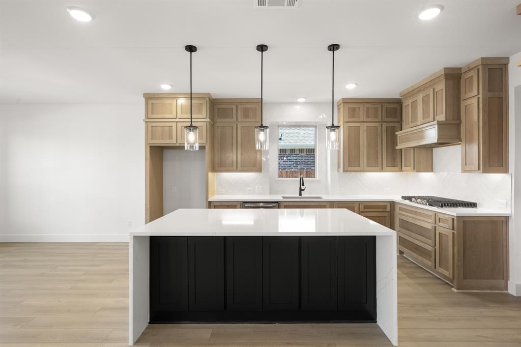 High Country - Residential