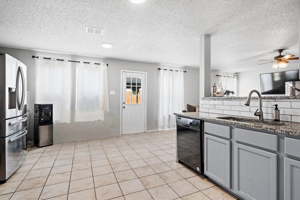 Fox Run Add - Residential