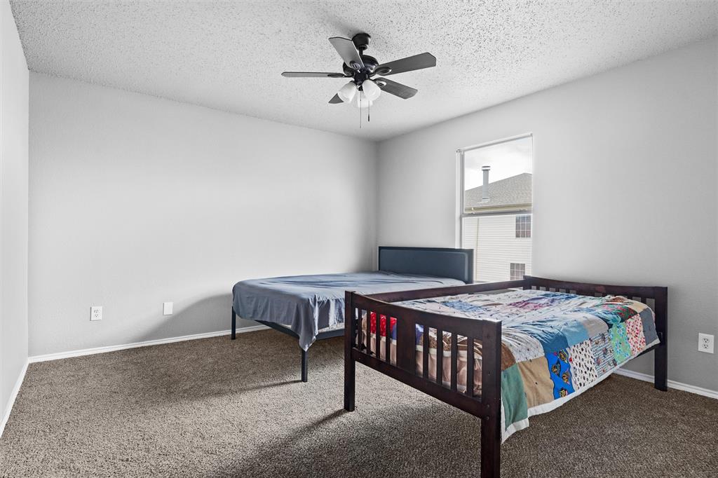 Fox Run Add - Residential