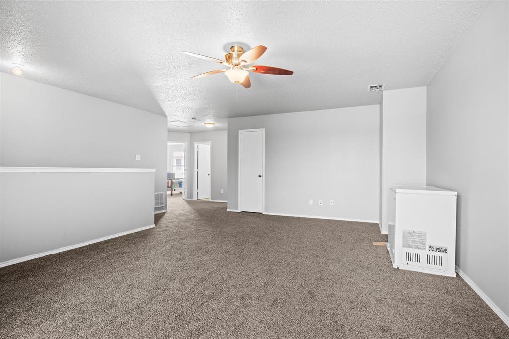 Fox Run Add - Residential