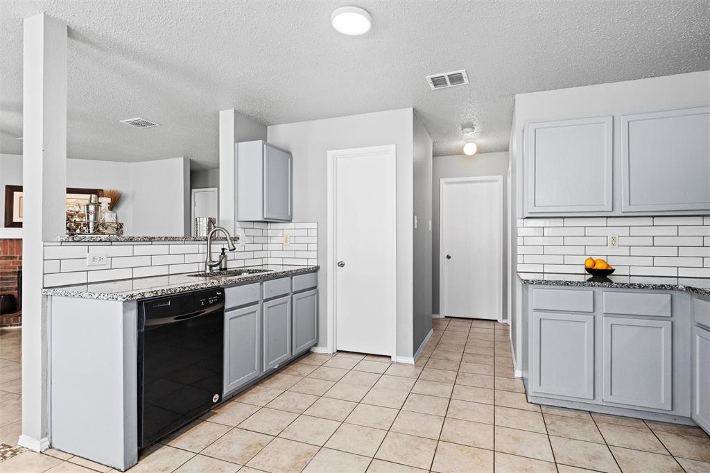 Fox Run Add - Residential