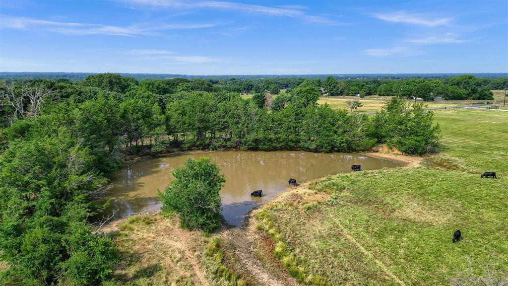 TBD Dugan Chapel Road