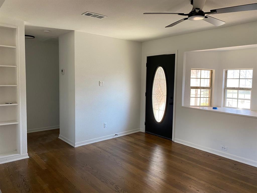 Glencrest Park - Residential