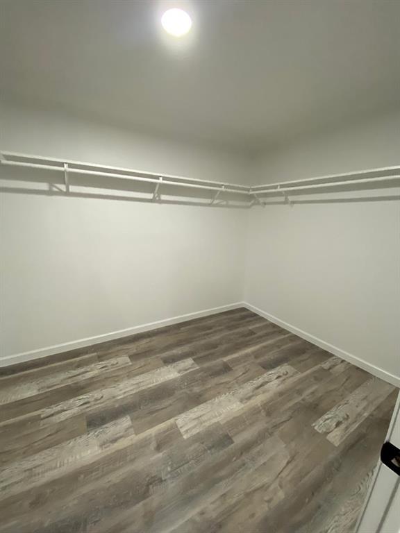 Glencrest Park - Residential