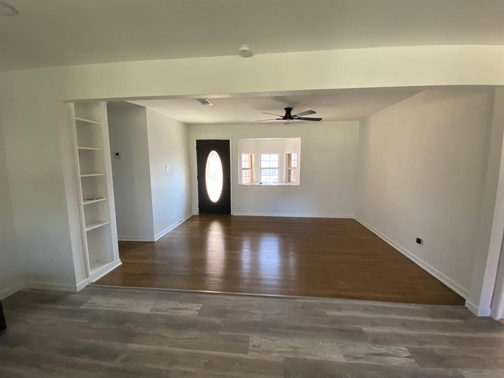 7911 Komalty Drive