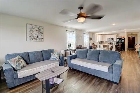 Winn Rdg Ph 3a - Residential Lease