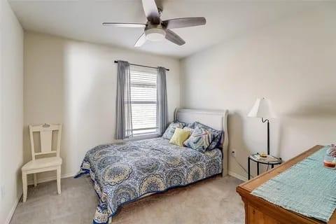 Winn Rdg Ph 3a - Residential Lease