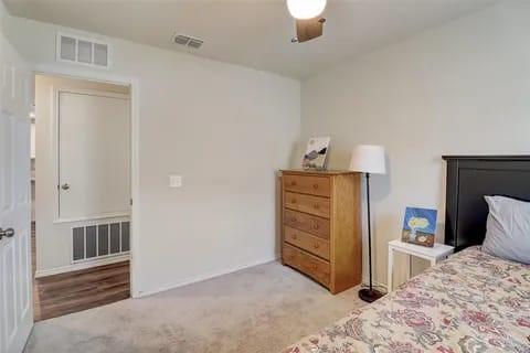 Winn Rdg Ph 3a - Residential Lease