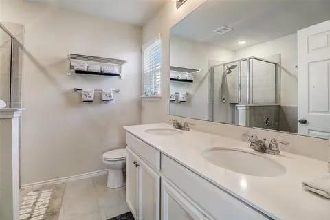 Winn Rdg Ph 3a - Residential Lease