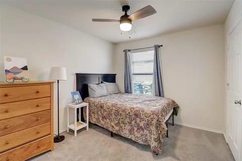 Winn Rdg Ph 3a - Residential Lease