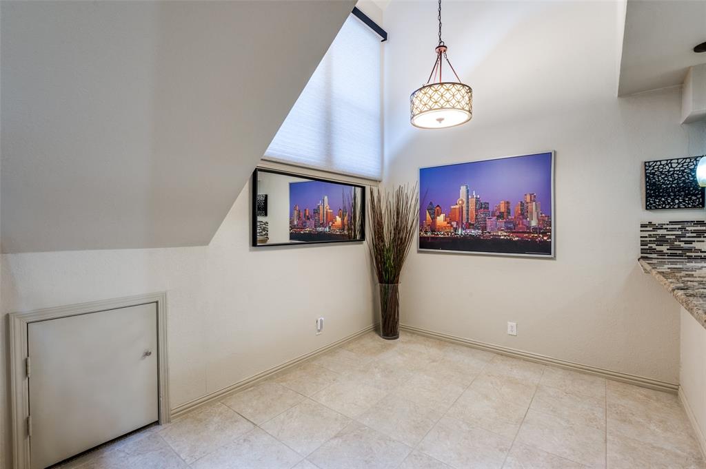 La Buea Vida - Residential