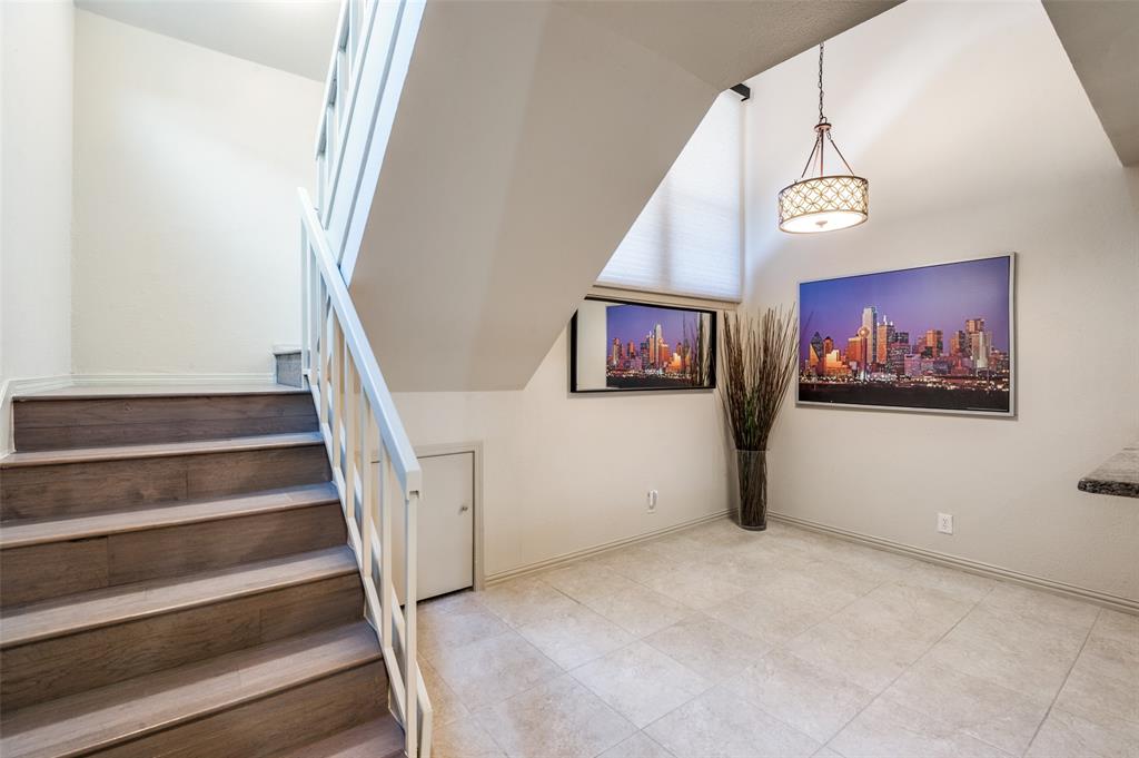 18240 Midway Road 1704