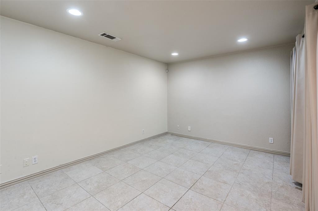 La Buea Vida - Residential