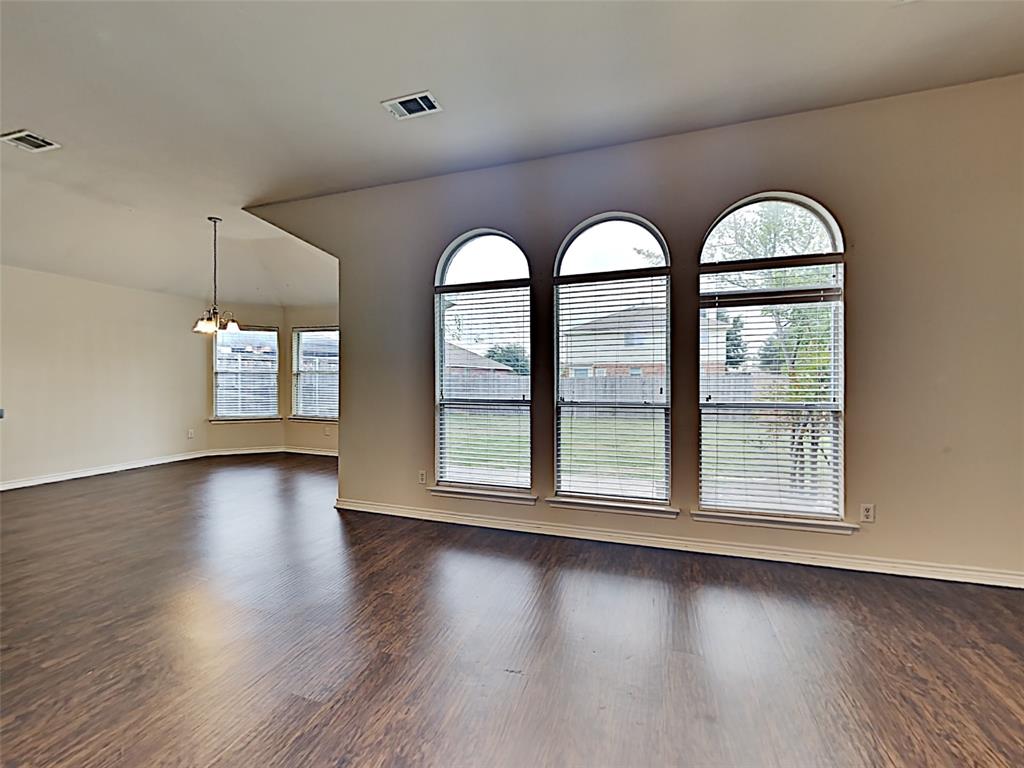 4408 Fox Meadows Lane