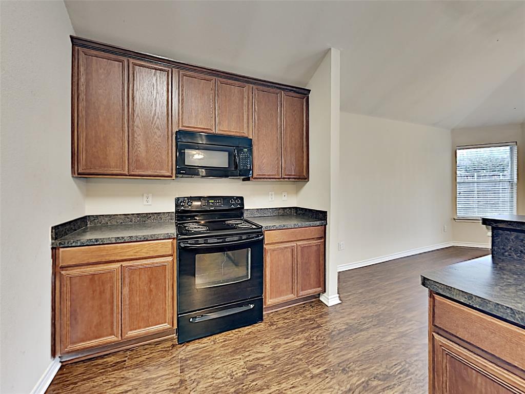 Holland Meadows Add - Residential