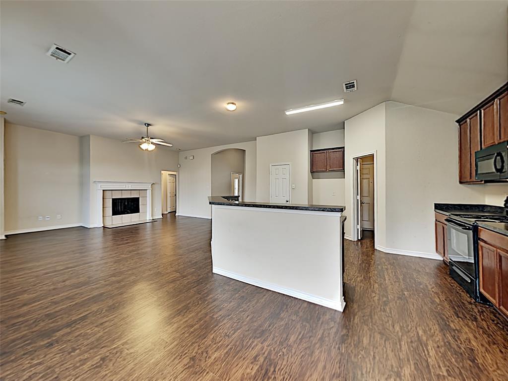 4408 Fox Meadows Lane